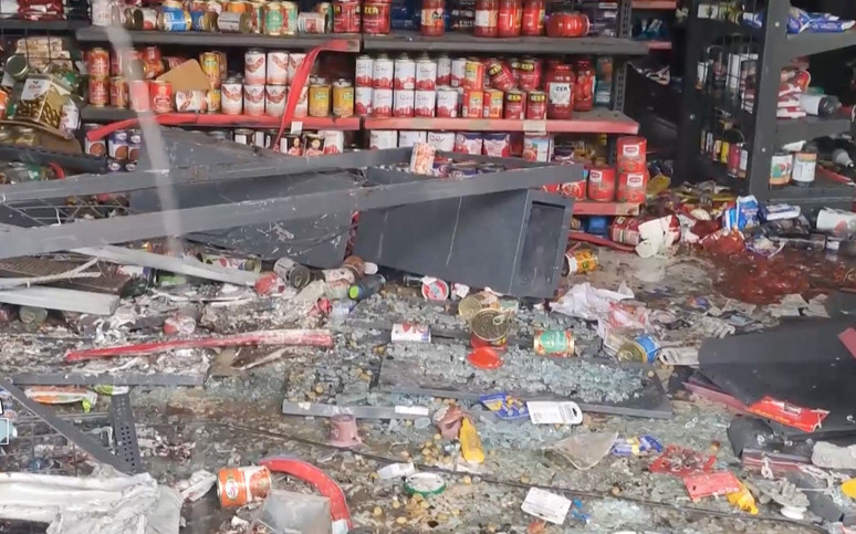 Kaosun fiyat listesi - Resim : 2