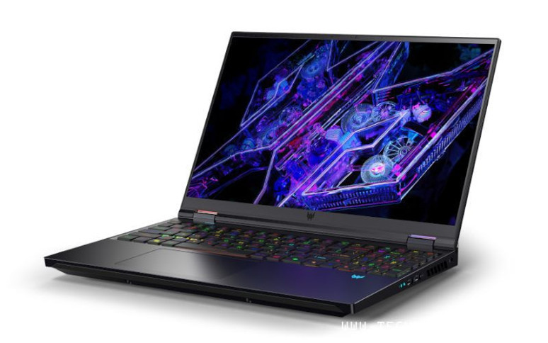 En iyi oyun laptopları neler? İşte bütçe dostu oyun bilgisayar önerileri - Resim : 1