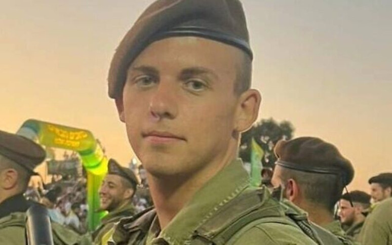 İsrail ordusu yaralı, intihar ve subay kriziyle sarsılırken Gazze'den iki ölüm haberi daha geldi - Resim : 1