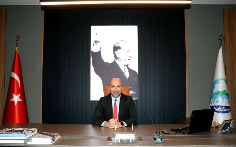 CHP'li vekil doğruladı! 4 belediye başkanı AK Parti'ye geçiyor - Resim : 4