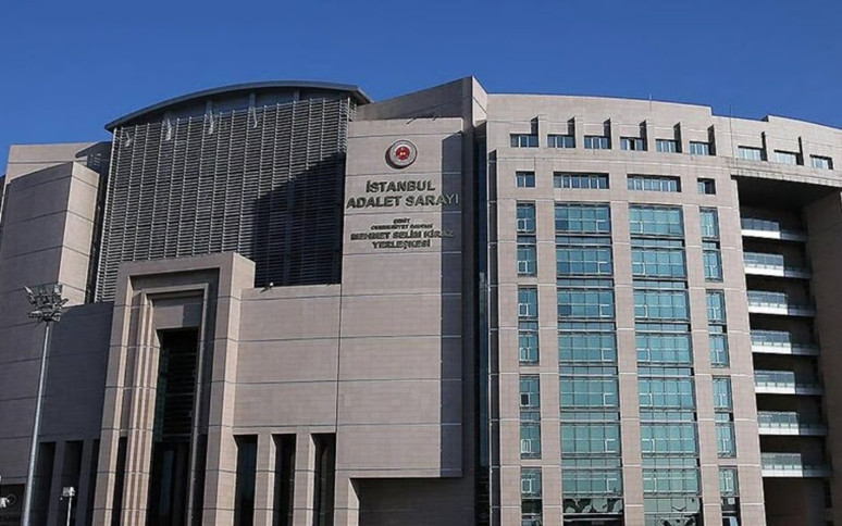 ‘El koyma değil denetim mekanizması’ - Resim : 1