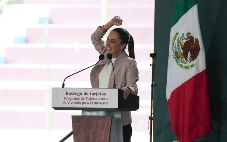 Trump Kanada, Meksika ve Çin'e gümrük vergileri getirdi... Misillemeler yolda - Resim : 3