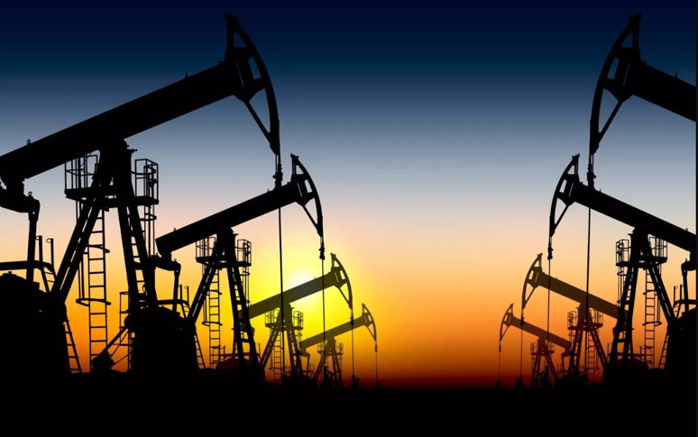 Türkiye'nin petrol ithalatı azaldı - Resim : 1