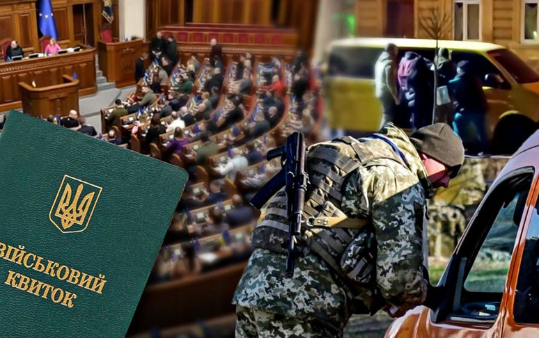 Cephedeki gazeteci anlattı: Ukrayna ordusu varoluşsal krizde - Resim : 2