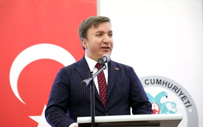 Başbağlar ve Madımak direnci birliğimizin güvencesi - Resim : 2