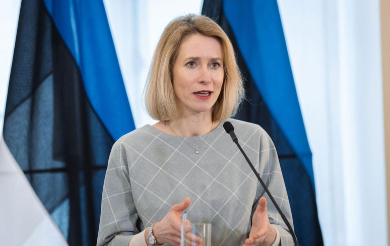 NATO askeri sırlarını paylaşacak - Resim : 1