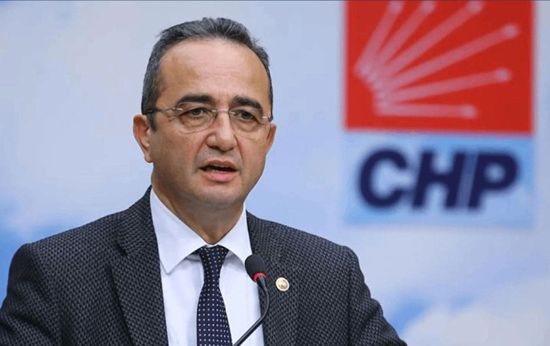 CHP’nin yeni seçim planı belli oldu: O formül masada! - Resim : 1