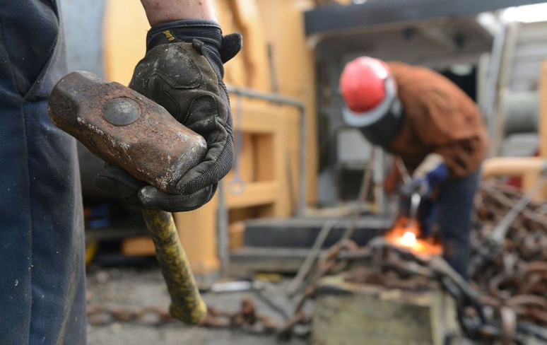 Çalışma saatleri kısalacak mı? 4 gün mesai sinyali... - Resim : 1
