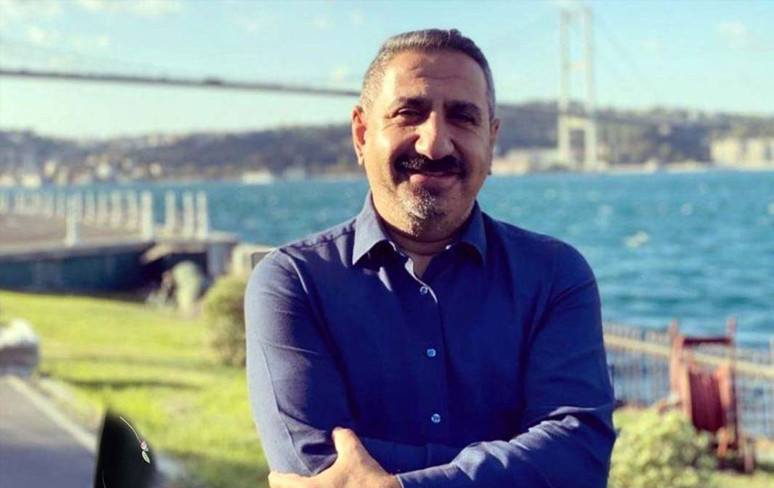 CHP'nin İmralı kararına tepki yağdı - Resim : 6