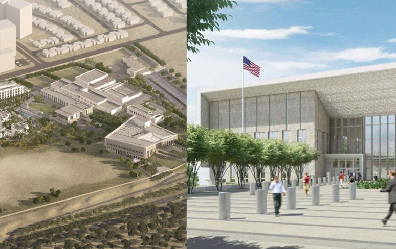 Washington’un Kuzey Irak hesabı: Kalıcı yerleşme - Resim : 1