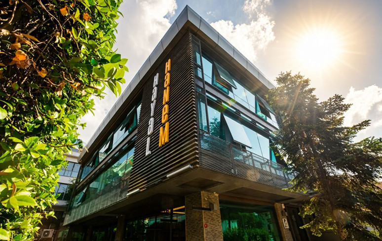 Piyasa dolandırıcılığından Nurcular çıktı - Resim : 3