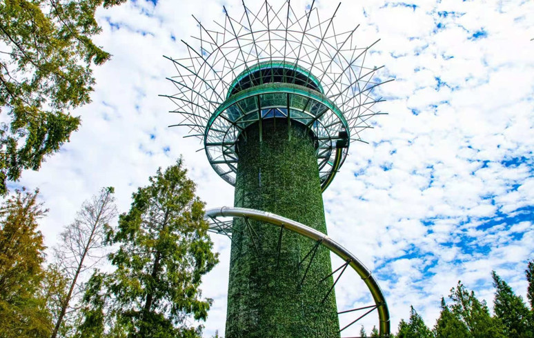 Çin’in tuz şehri: Yancheng - Resim : 3