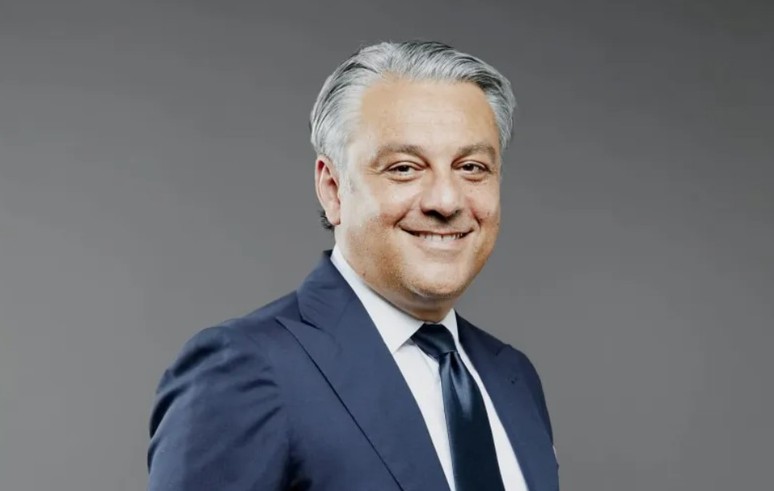 Renault Group, 2024 yıl sonu finansal sonuçlarını açıkladı! 2,8 milyar Euro net kar - Resim : 3