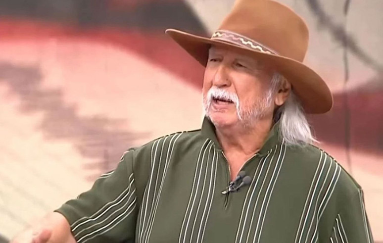 Balıkesir depremleri neden durmuyor? Şener Üşümezsoy açıkladı! - Resim : 1