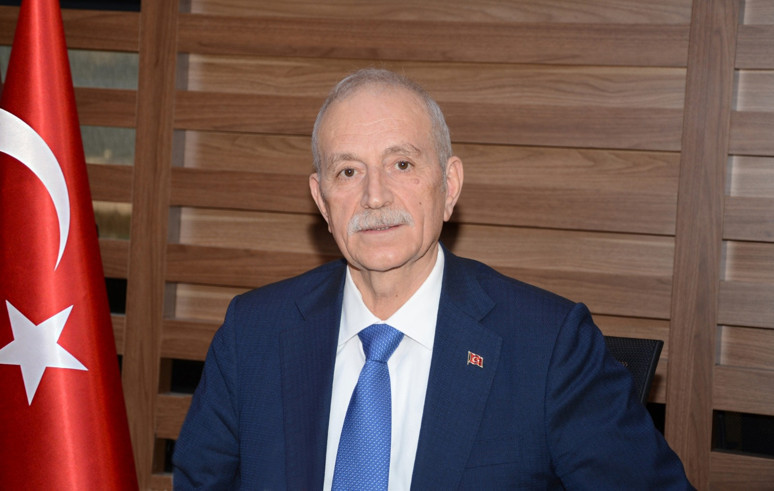 Nehirler taştı, tarım alanlarını su bastı! Suyu yönetemedik - Resim : 4
