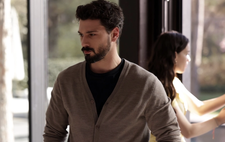 YERALTI 11. BÖLÜM İZLE