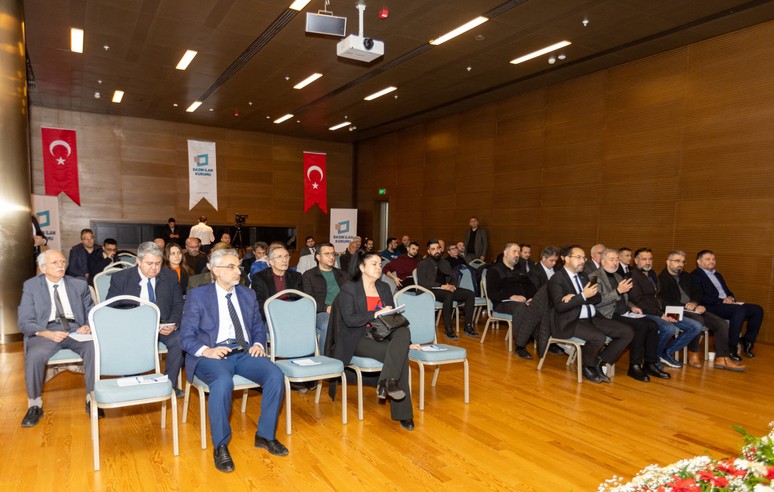 Basın İlan Kurumu haber sitelerini uyardı: Hileli trafik sağlarsanız... - Resim : 3