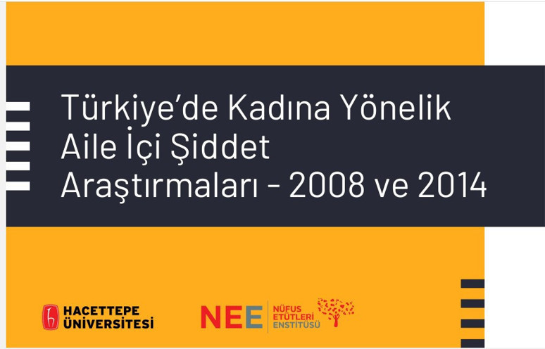Kadınların yüzde 43,9’u maruz kalıyor! Psikolojik şiddet göz ardı edilmesin! - Resim : 3