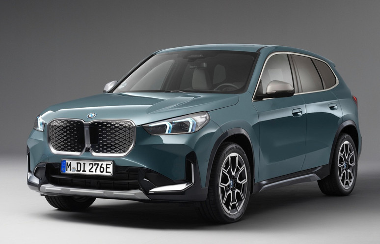 Avrupa otomobil pazarının lideri belli oldu - Resim : 4