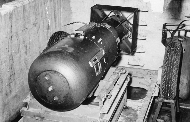 Amerika… Amerika… - Resim : 2