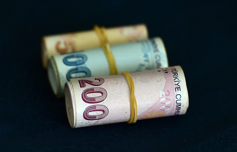 Faizsiz kredide limit yükseldi! 0 faizli kredi kimler alabilir? - Resim : 1