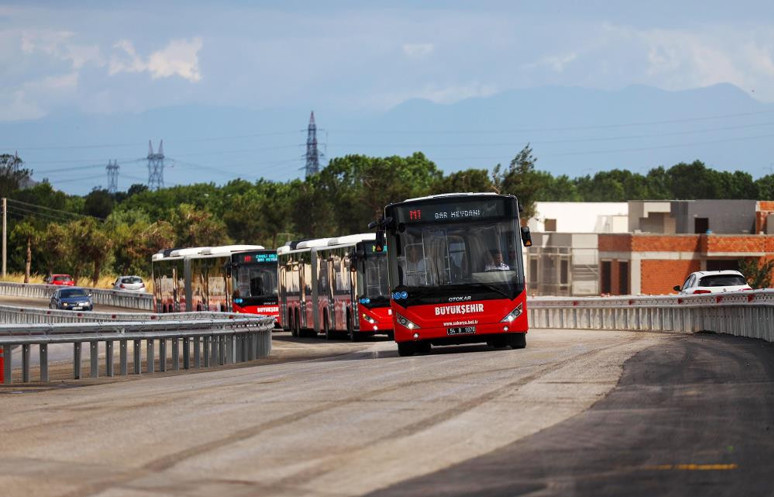 Türkiye'de ikinci şehir Sakarya oldu! - Resim : 2