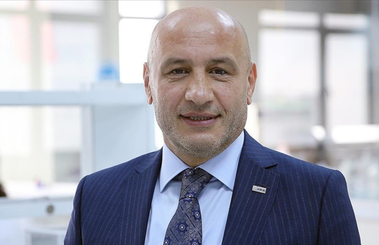 Dış ticarette 9 sektör ekside - Resim : 2