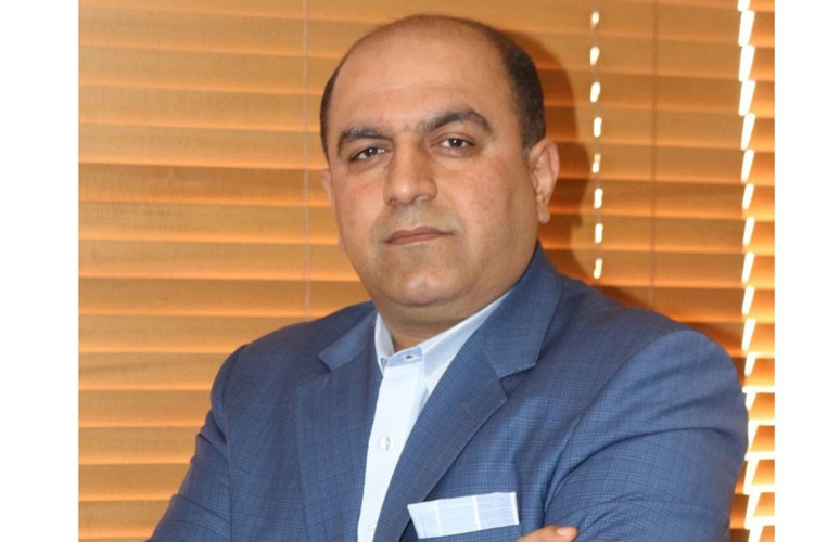 Ortadoğu'nun ticaet kapıları açıldı - Resim : 2