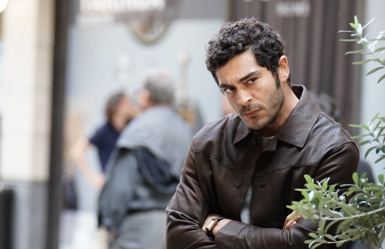 Sahtekarlar 1. bölüm izle! NOW Sahtekarlar ilk bölüm tek parça izle - Resim : 1