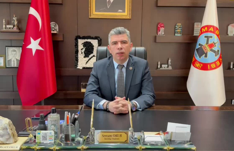 Kış kapıda, Soma Termik Santrali kapalı! 42 bin kişi soğukta kalacak! - Resim : 2