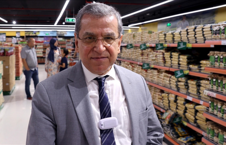 ‘Kara Cuma’ya aldanmayın! - Resim : 1