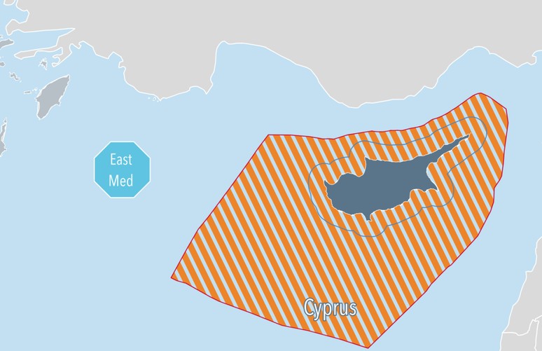 KKTC de DMP'sini hazırlıyor! Mekânın sahibi geri geldi! - Resim : 1