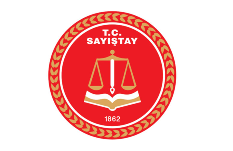 MEB’de kaynaklar ciddiyetsiz yönetiliyor - Resim : 1