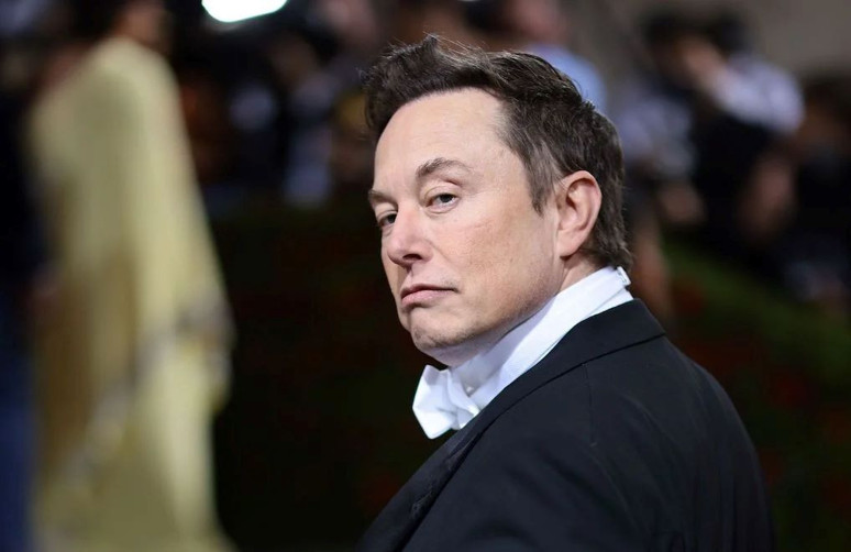 Almanya ve Kanada'da ABD'nin F-35'leri uzaktan kapatabileceği tartışılıyor... Musk ise Ukrayna'yı savunmanın omurgası Starlink ile tehdit ediyor - Resim : 5