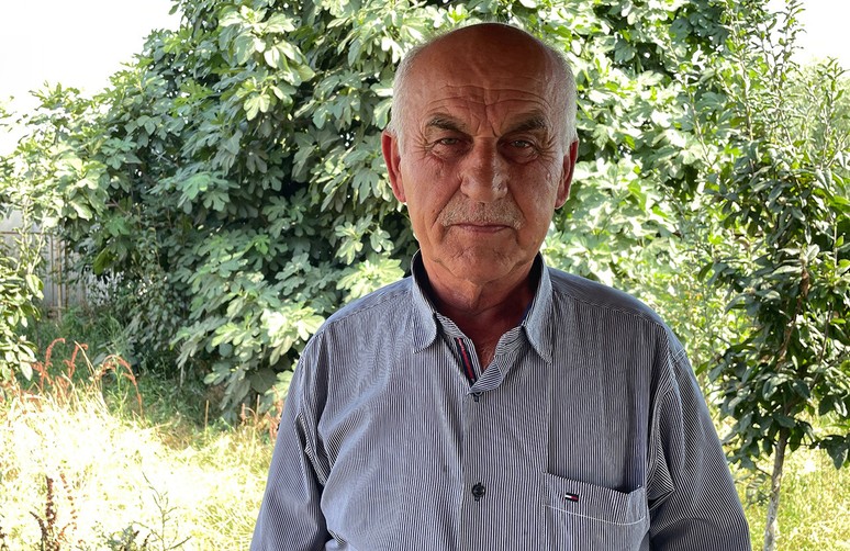 Kuraklık hububatı vurdu! Buğdayda yüzde 40 kayıp - Resim : 2