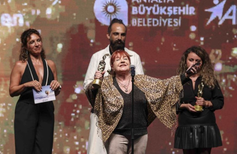 Kemal Kılıçdaroğlu'ndan anlamlı Ecevit paylaşımı - Resim : 1