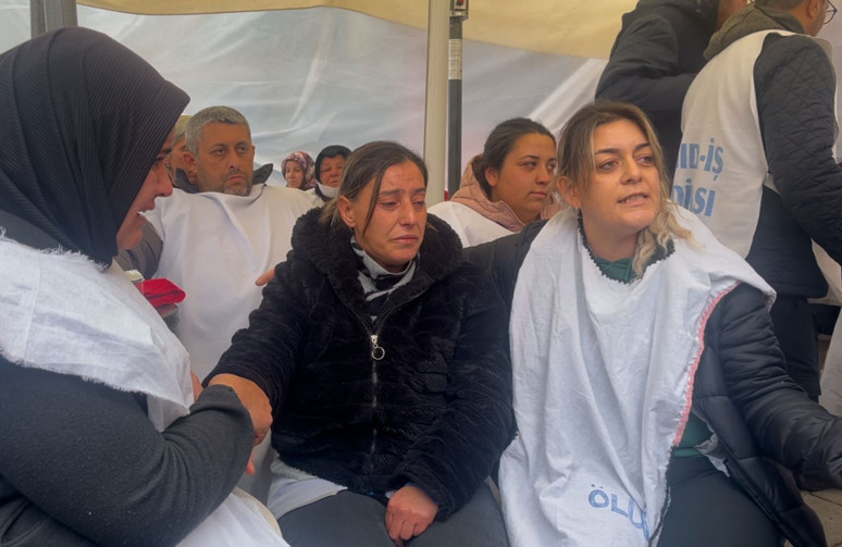 İşte Polonez manifestosu - Resim : 1