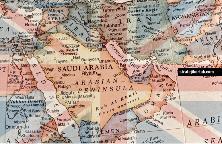 Körfez’deki üç beş güzel - Resim : 2