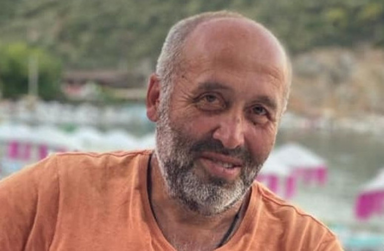 Nejat İşler’in avukatı baltasını çalan hırsıza seslendi: Sobayı da yükleneydin! - Resim : 1