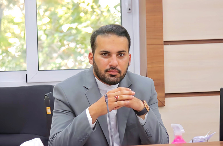 AVRUPA’NIN FİLİSTİN’İ TANIMASININ PERDE ARKASI! Filistin’e destek görünümlü, İsrail’i kurtarma planı - Resim : 1