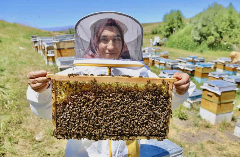 Van ve Hakkari'de yaşayanlara fırsat: 29 milyon lira verilecek - Resim : 1