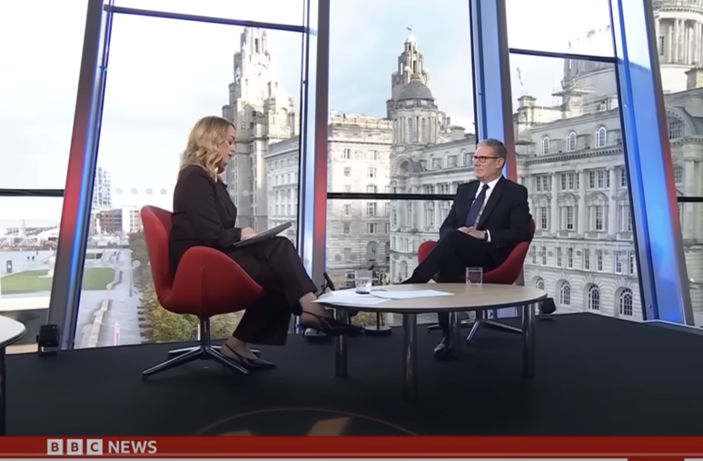 Ne kadar bela içindesiniz Sn. başbakan? - Resim : 1