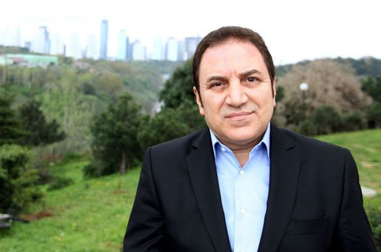 Kiraya zamda dünya lideri İstanbul - Resim : 4