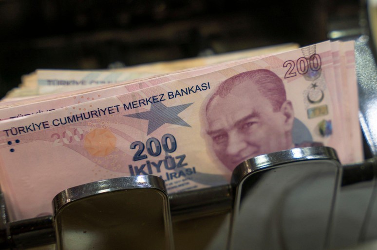 Emekliye yüzde 35 daha fazla maaş! Emekli maaş sistemi değişiyor mu? - Resim : 1