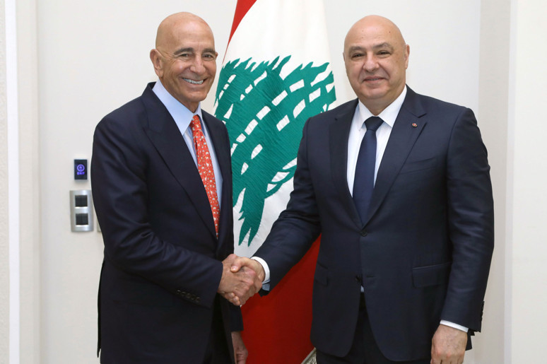 ABD derin devletinin yeni Ortadoğu dizaynı - Resim : 4