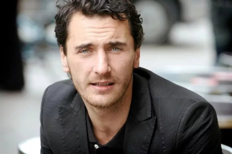 Fırat Çelik kimdir, nereli