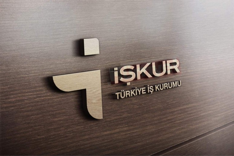 İŞKUR duyurdu! İŞKUR en fazla hangi meslekleri işe yerleştiriyor? İşte 10 meslek... Türkiye'de en çok aranan meslekler - Resim : 1