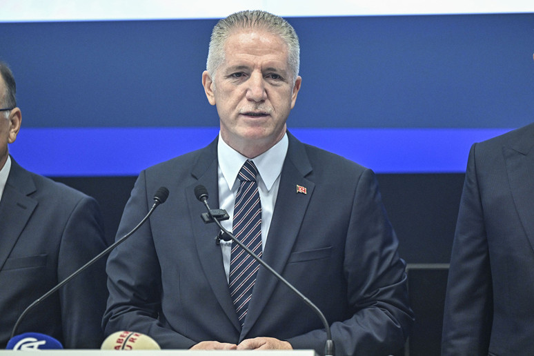 İstanbul’da asayişin 7 aylık bilançosu - Resim : 1