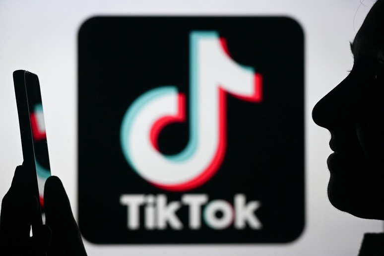 Microsoft ve Tiktok masada: Trump 'teklif savaşı' istiyor - Resim : 2