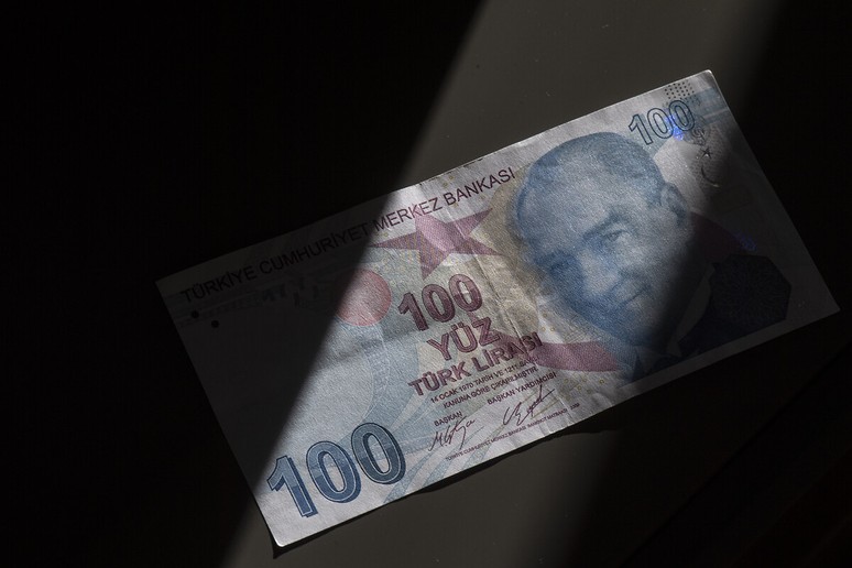 Ziraat Bankası duyurdu: Bunu yapmayan parasını kaybedecek! 5 aylık süre başladı - Resim : 1